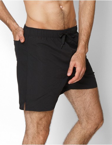 NAH-Asterix-Mens Swimsuit Asterix